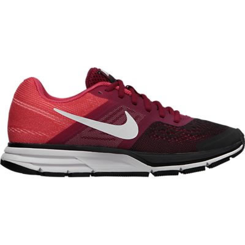 NIKE WOMENS AIR PEGASUS 30 col 610 Running Shoes